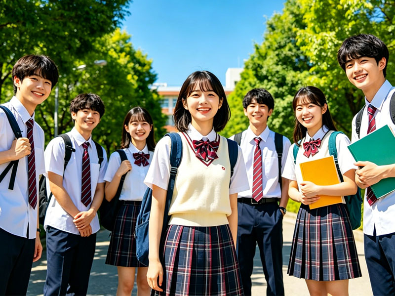 五年一贯制学校是什么意思