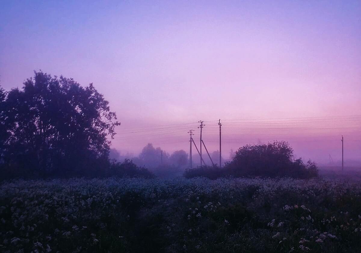 2023赣南卫生健康职业学院录取分数线