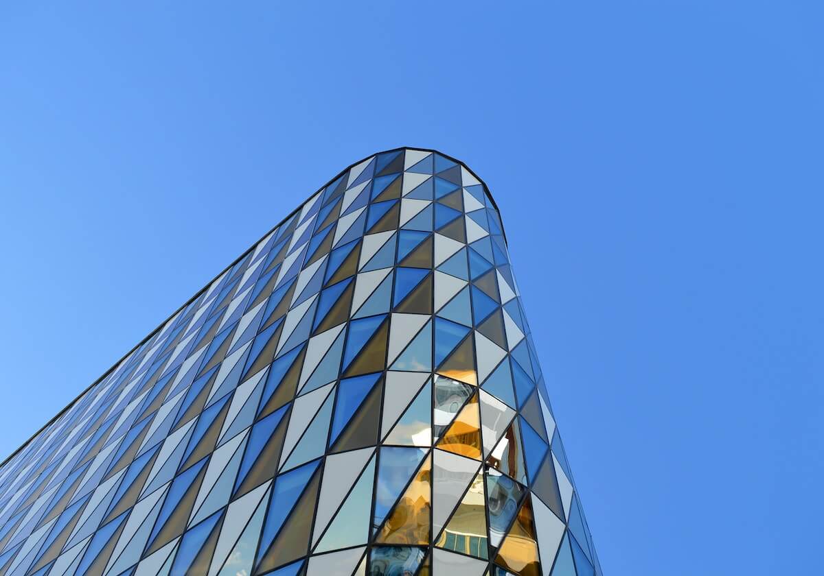 2023赣南卫生健康职业学院录取分数线