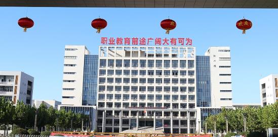 盱眙技师学院