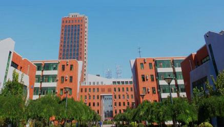 北京市现代音乐学校